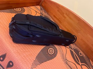 Estuche Saxo Tenor Protec