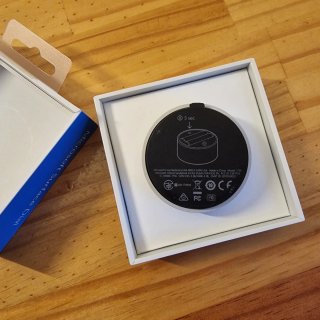 Microsoft Surface Dial