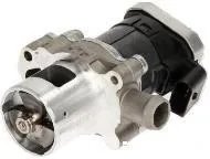 VALVULA EGR A6471420219 A6471420019 A6461420119