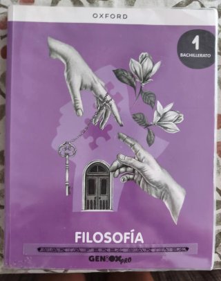 Libros