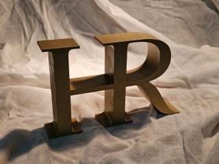 Letrero Helena Rubinstein