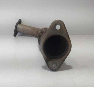 TUBO ESCAPE DELANTERO 2S715G203BD 86557