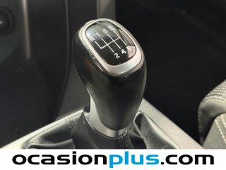 Kia Sportage 1.6 GDi x-Tech18 4x2 97 kW (132 CV)