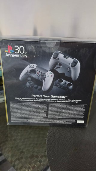 Control DualSense Edge PS5 Edición 30 Aniversario