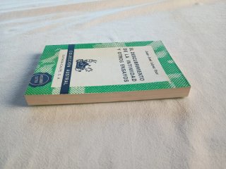 El descubrimiento de la intimidad y otros ensay...