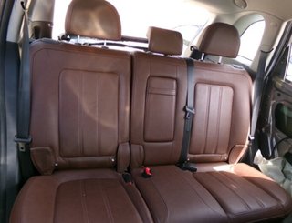 Asientos opel antara 3.2 g 2006-2015 94178