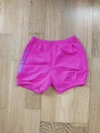 Conjunto Agatha Ruiz de la Prada vestido  pantalón