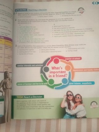 Outlook Bach 2 Sts 2022 (bachillerato)