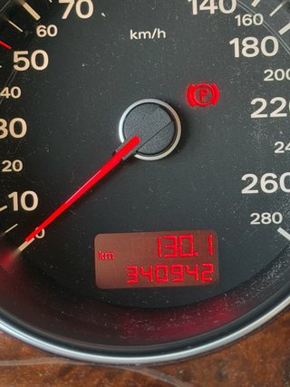 Audi A8 2008
