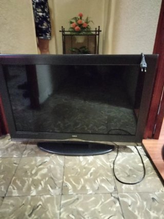 TV 32 sin Smart TV