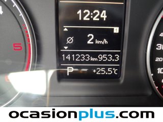 Audi Q3 Ambition 2.0 TDI quattro 130 kW (177 CV) S tronic