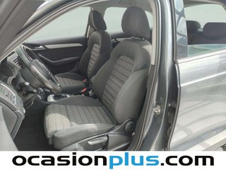 Audi Q3 Ambition 2.0 TDI quattro 130 kW (177 CV) S tronic