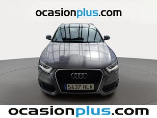 Audi Q3 Ambition 2.0 TDI quattro 130 kW (177 CV) S tronic