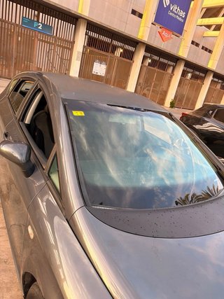 SEAT Leon 2006 158.000km
