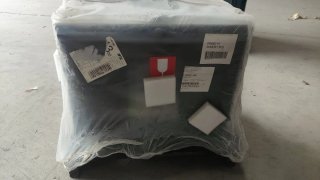 Vendo estufa, chimenea Invicta Insert 600