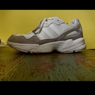 Zapatillas