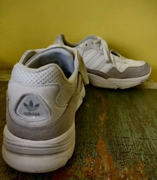 Zapatillas