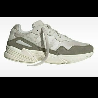 Zapatillas