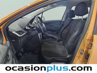 Peugeot 207 1.4 VTi Sport 16v 70 kW (95 CV)