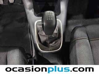 Citroen C3 PureTech 82 Shine 61 kW (83 CV)