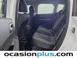 Peugeot 3008 1.6 HDI Active FAP 84 kW (115 CV)
