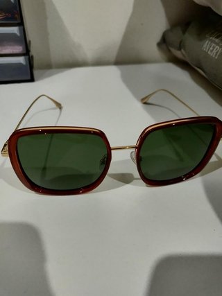 Gafas de sol