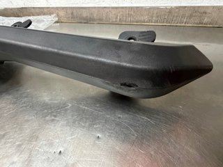 Portapaquetes GIVI SR1188 Honda X-ADV 750
