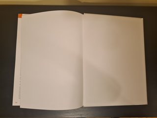 Libro de coleción,  1000 AUTOMÓVILES.