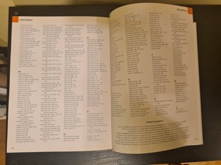 Libro de coleción,  1000 AUTOMÓVILES.