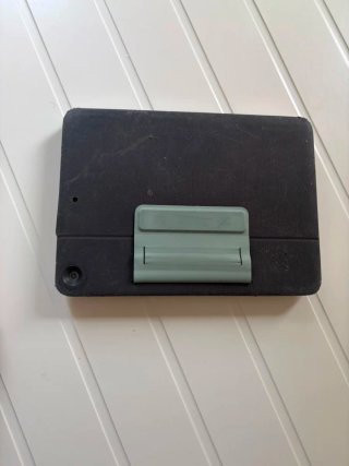 iPad 9ª Gen