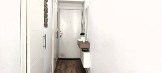 Piso en alquiler La Carihuela - Torremolinos