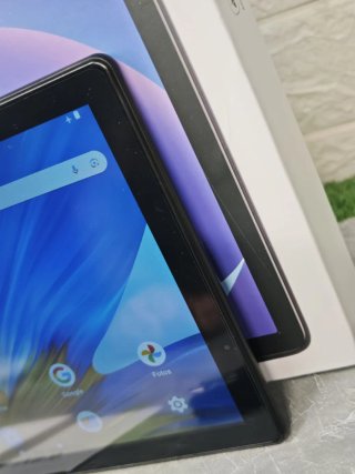 Tablet Android 10 12GB RAM 64GB