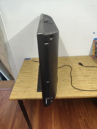 TV Sony Bravia 32 KDL-32U3000 LCD HD Ready