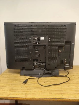 TV Sony Bravia 32 KDL-32U3000 LCD HD Ready