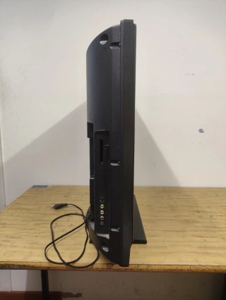 TV Sony Bravia 32 KDL-32U3000 LCD HD Ready