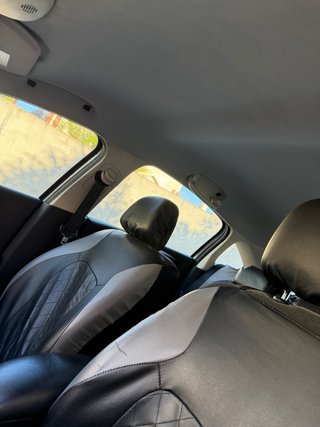 Citroen C4 2008