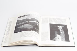 Libro Ansel Adams - The Camera & The Negative