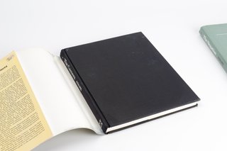 Libro Ansel Adams - The Camera & The Negative