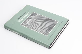Libro Ansel Adams - The Camera & The Negative