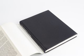 Libro Ansel Adams - The Camera & The Negative