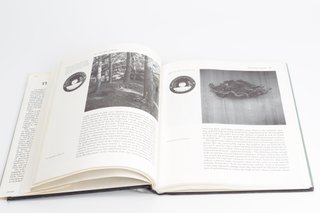 Libro Ansel Adams - The Camera & The Negative