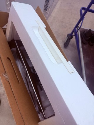 iMac 27 Retina 5K (2017)
