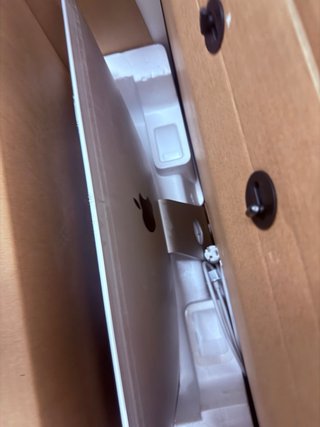 iMac 27 Retina 5K (2017)