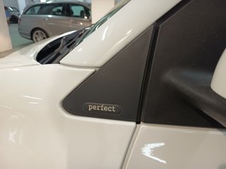 smart fortwo electrico 2018