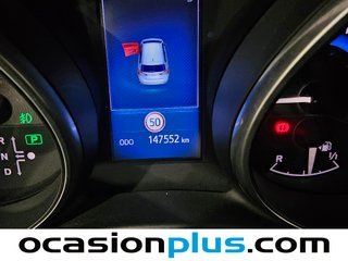 Toyota Auris 140H Hybrid Feel! 100 kW (136 CV)