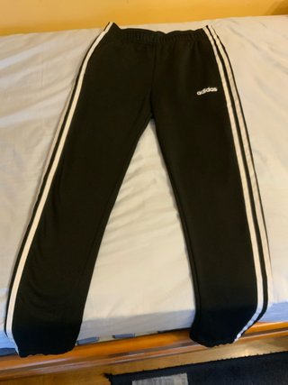 PANTALON CHANDAL ADIDAS ORIGINAL