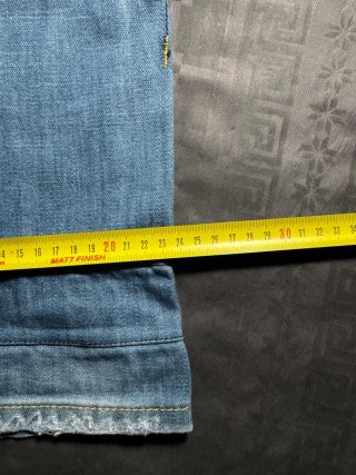 Pantalones vaqueros Jack & Jones vintage
