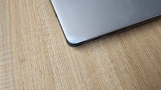 Portátil Dell XPS 13 9380 Plata