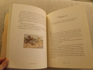 Libros infantiles