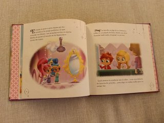 Libros infantiles